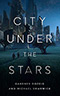 City Under the Stars